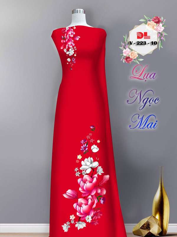 1620186943 vai ao dai hoa dep mau moi.%20(22)